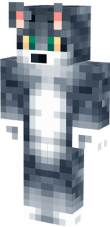 ACENIX