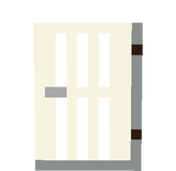 White Acacia