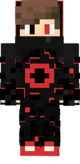 Cyferkowy_xXx