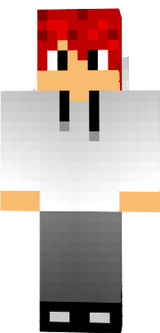 enano27