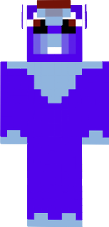 123123