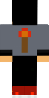 Main_Skin