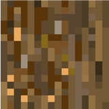 oak_log