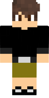 davidthebest04
