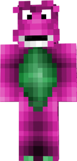 skin aline