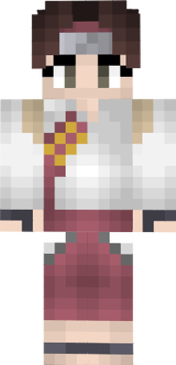 tenten 