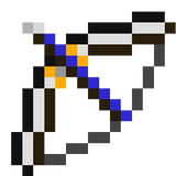 yay ın 3.hali_png