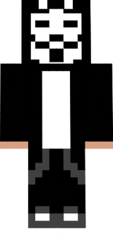 gggyyi