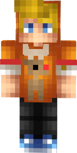 _Tumka_