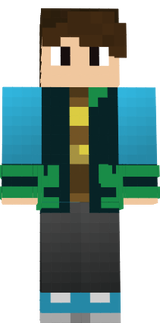 EDIKOSHYT