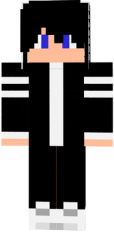 novo