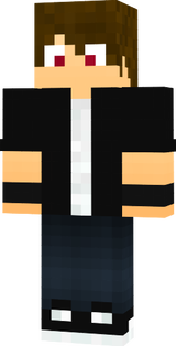 ARTHURZINHU