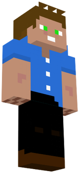 DIEGO