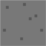 gravel