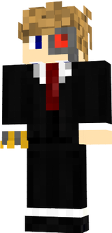 FerreMC