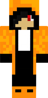 poo 555