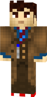 tenth hd