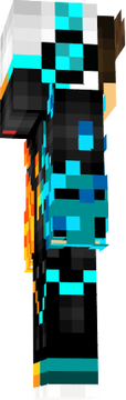 não tem nome