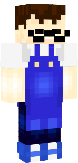 geso