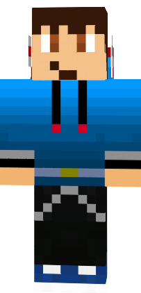 Preview of texture: RAfa