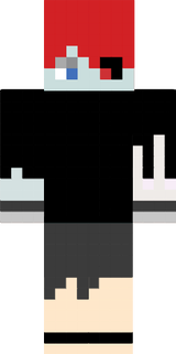 Max 03
