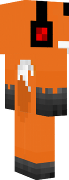 Baby_fox_LOL