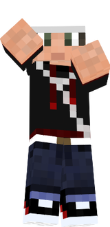 demnishu cap