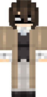 Dazaianimation23