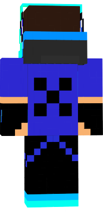 Preview of texture: second