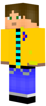 Denko SLO