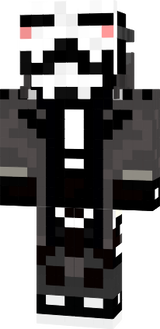Marcos