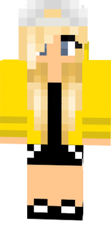 assnut