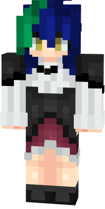 Preview of texture: x2