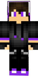 thomasWGF