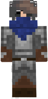 camuflado