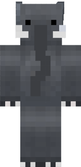 GRAND ELEPHANTE 