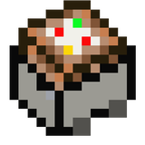minecart_command_block