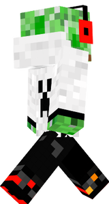 gun