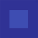 DreamCreeper Blue Wool