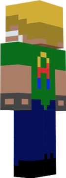 ADIR