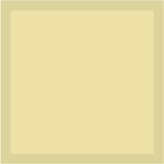 Preview of texture: sand