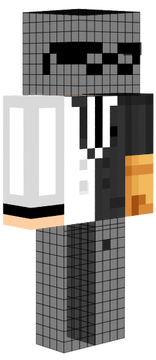 andercraft6766 armor