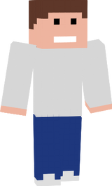 New Default