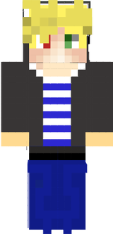 wad