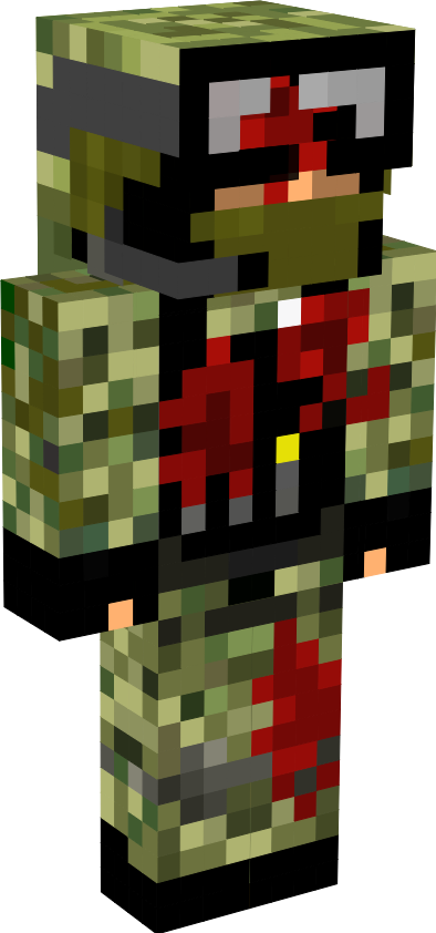 Preview of texture: UILRY6IKL