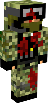 UILRY6IKL