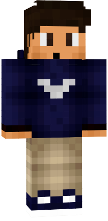 Preview of texture: TronicBr