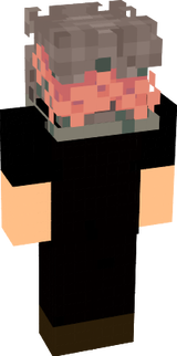 xd
