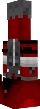 my