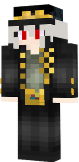 jojo teo